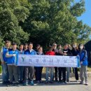 희망나무심기3 이미지