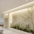 유달리의원 이미지