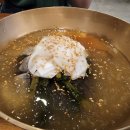 양수가든(풍동점) 이미지