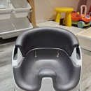 부스터 체어 feeding booster chair ingenuity $10 이미지