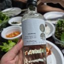 파라다이스 스파도고 근처 가성비 숙소 카라반이용후기 _ 트윈스캠핑장