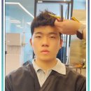 칠성시장역 이미지