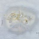 보리떡다섯개 - 강서구 신호산단5로 68 | 보리떡다섯개
