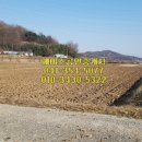 귀족공인중개사사무소 이미지