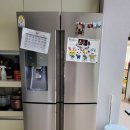 강서구중고재활용센터 이미지