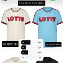 털보네정육점 이미지