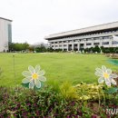 동행 공간 나누기 이미지