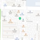 GS25 인천신현타운점 이미지