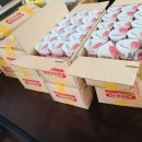 표교초병설 이미지