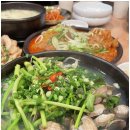 명품진국밥 이미지