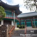 주립농장 이미지