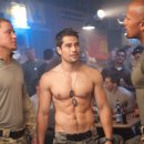 영등포로 이미지