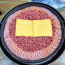 송탄부대찌개 이미지