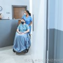 인자인케어센터 | 인자인케어센터 부천점, 경기도 요양원의 따뜻한 혜택