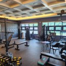 지앤지 골프가든 이미지