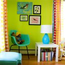 스타일아이 이미지