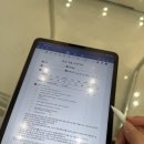 도근 | ✨ 드디어 깔끔해진 제 눈썹! 청주 미뮤즈뷰티 눈썹 왁싱 후기! 완전 대만족입니다! ✨