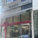밝은눈안경원 | [대치동안경원, 대치동안경] 트리니티 안경원 trinity 솔직후기