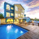 강릉신나는펜션 이미지