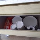 더 머뭄 이미지