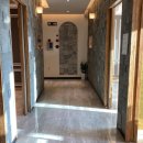 복터진집 금오산직영점 이미지