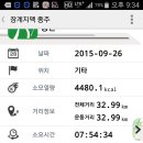 장계터미널 이미지