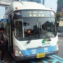 화신화학(주) 이미지