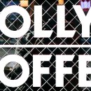 할리스커피 주안역점 이미지