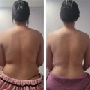 안중산후조리원 | 정말 딱 한번 받았을 뿐인데?정말 효과가 있었다...