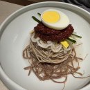 GS25광평푸르지오점 | 여의도 63빌딩 맛집 서령 여의도점 방문 후기(메뉴, 한화 퐁피두 입점 매장)