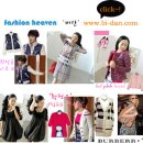 ▶www.bi-dan.com◀ 화이트 데이 style. ♬ spring holic 이미지