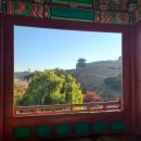 동부 비상-5호 | 수원화성 북수문 동북각루 ~ 정조대왕동상(스크롤 압박 주의)