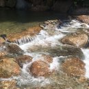 남대민박 이미지