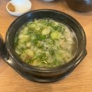 대명가꼬리곰탕 이미지