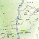 조은1목장 이미지