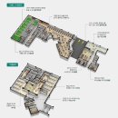 센텀당구클럽 이미지