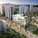 공도센트럴공인중개사사무소 이미지