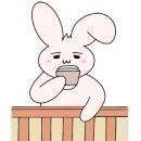 커피쿡강변역점