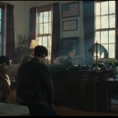 노란거북이 이미지