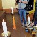 신부시장 이미지