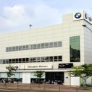 도이치모터스 구리서비스 센터 이미지