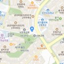 둔전초교 이미지