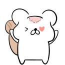 산 다미아노 이미지