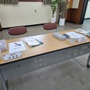 선원면-1 이미지