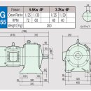 삼양슈퍼 이미지