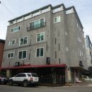 봉곡남로-11 이미지