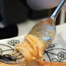 양산 덕계 맛집, 롤링파스타 양산덕계점에서 만나는 이탈리아 감성 한 접시