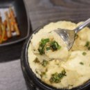 양심목장 이미지