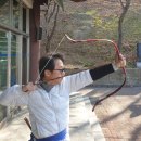 월명펜션 이미지