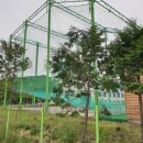 영광종합병원 삼거리 1 이미지